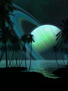 Other Wallpapers 0563